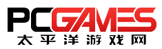 潜山县新闻网